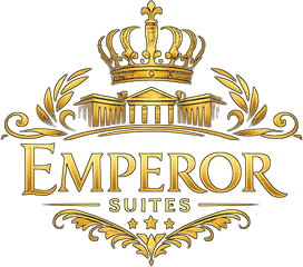 Emperor Suites